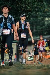 BIB: 
                            <button type="button" onclick="openModal(25972492)" class="btn btn-primary btn-sm float-right btn-popup" data-toggle="modal" data-target=".modal-high-quality">
                        <i class="fas fa-shopping-cart"></i> Add to Cart
                    </button>
                                            <button type="button" onclick="isThisMe(25972492, true)" class="btn btn-success btn-sm float-right btn-popup btn-isme hidden" data-toggle="tooltip" data-placement="bottom" title="นี่คือรูปของคุณใช่ไหม คลิกที่นี่เพื่อเอาเข้าอัลบั้ม">
                        <i class="fas fa-plus"></i> Add to album
                    </button>
                    <button type="button" onclick="isThisMe(25972492, false)" class="btn btn-warning btn-sm float-right btn-popup btn-isnotme hidden">
                        <i class="fas fa-ban"></i> Remove from album
                    </button>